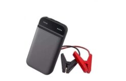 Bộ Kích Điện Bình Ắc Quy Xe Ô Tô Xiaomi 70MAI Midrive PS01 Chính Hãng