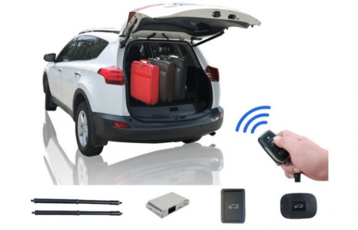 xr:d:DAFdKWCZ8Bc:296,j:45394273326,t:23041808