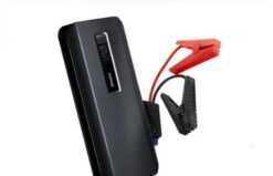 Bộ Kích Điện Bình Ắc Quy Xe Ô Tô Xiaomi 70MAI Midrive PS06 Giá Ưu Đãi