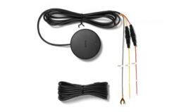 Bộ Kit 4G Cho Camera Hành Trình 70MAI OMNI Xiaomi | Ưu Đãi Cực Lớn