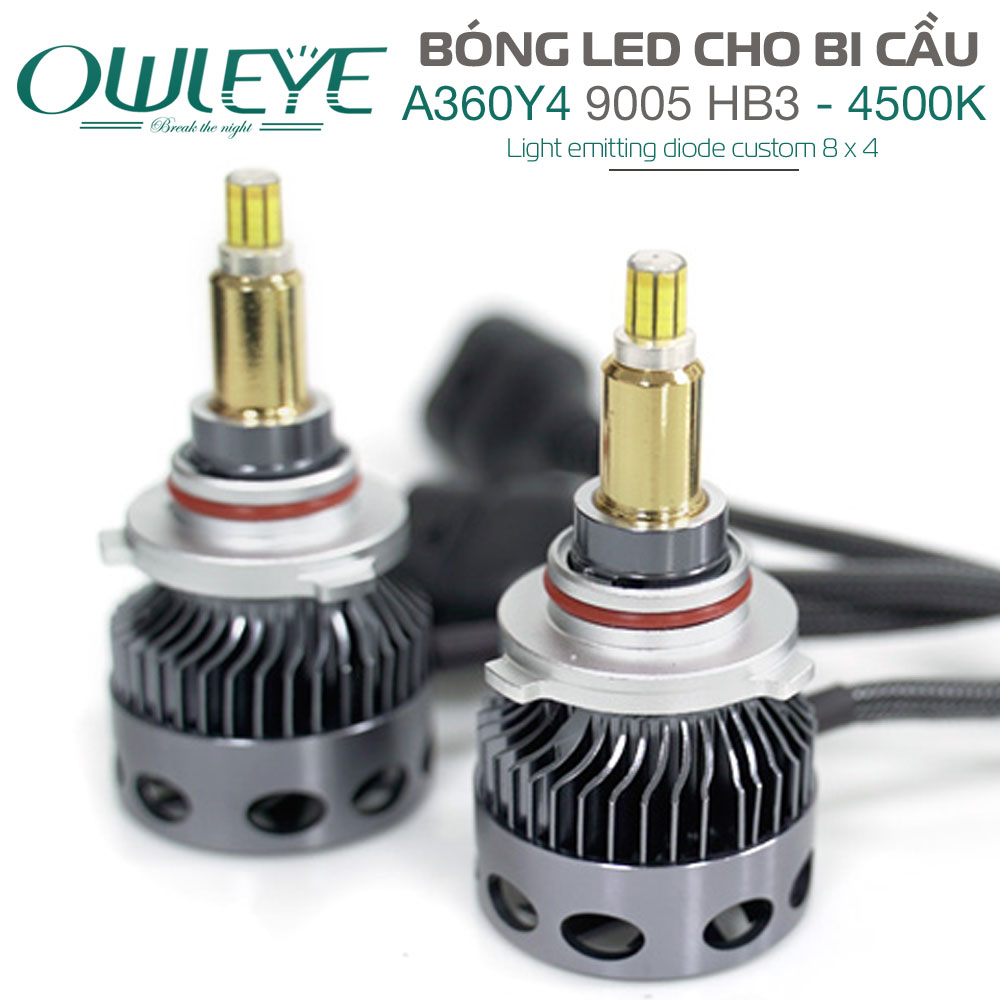 bong-led-o-to-360-do-cho-bi-cau-owleye-a360y4-4500k-hb3-9005-3.jpg