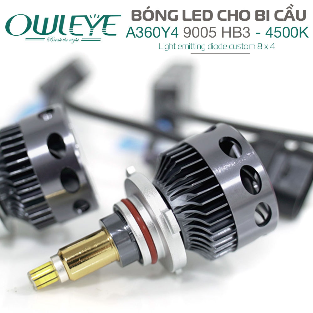 bong-led-o-to-360-do-cho-bi-cau-owleye-a360y4-4500k-hb3-9005-4.jpg
