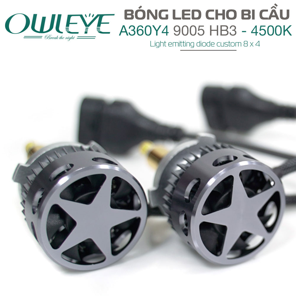 bong-led-o-to-360-do-cho-bi-cau-owleye-a360y4-4500k-hb3-9005-5.jpg