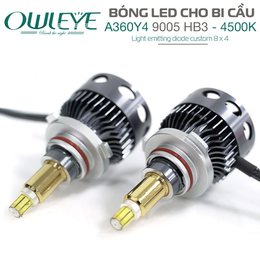 bong-led-o-to-360-do-cho-bi-cau-owleye-a360y4-4500k-hb3-9005-6.jpg