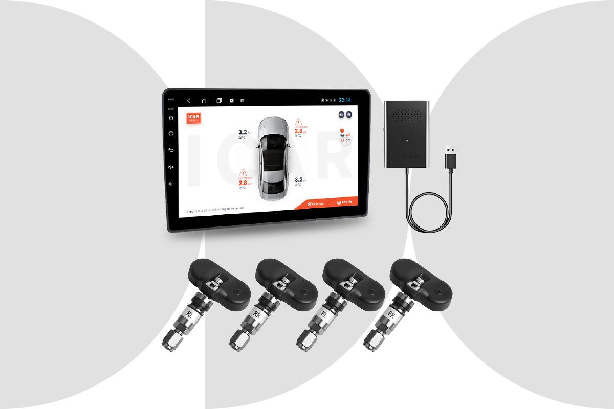 xr:d:DAFdEJHdeZo:32,j:2179264598,t:23040507