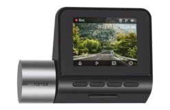 Cam Hành Trình 70MAI A500S Xiaomi - Công Nghệ Ban Đêm Siêu Sắc Nét