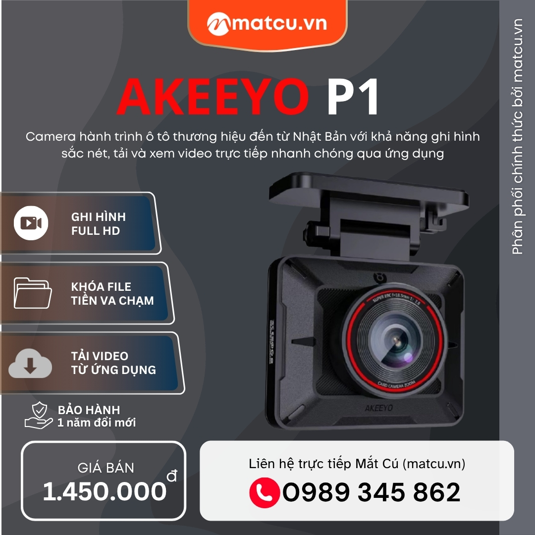 camera-hanh-trinh-akeeyo-aky-p1-san-pham-chinh-hang-gia-re-den-tu-nhat-ban-1.jpg