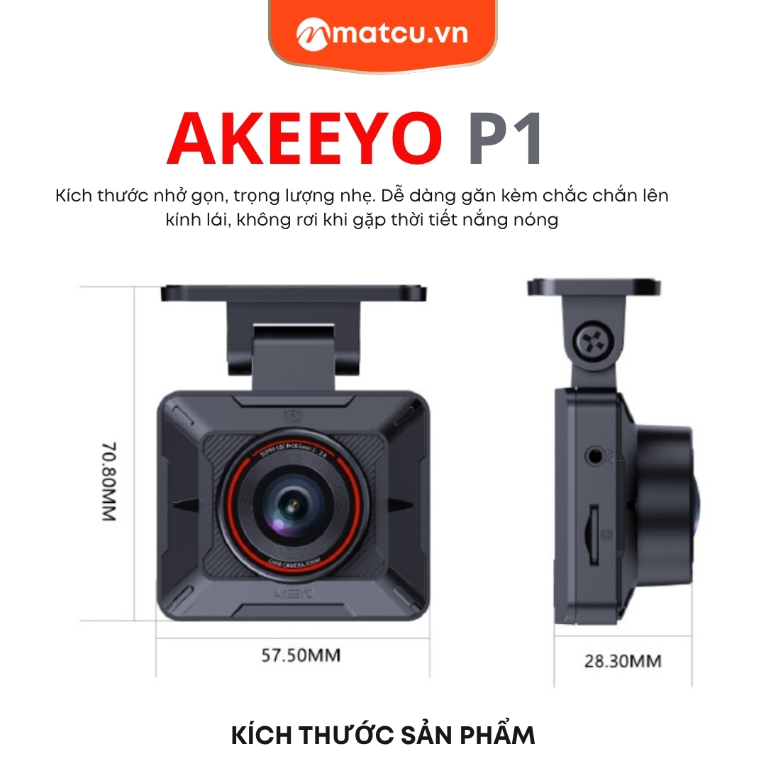 camera-hanh-trinh-akeeyo-aky-p1-san-pham-chinh-hang-gia-re-den-tu-nhat-ban-2.jpg