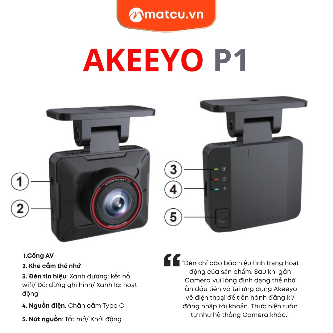 camera-hanh-trinh-akeeyo-aky-p1-san-pham-chinh-hang-gia-re-den-tu-nhat-ban-3.jpg