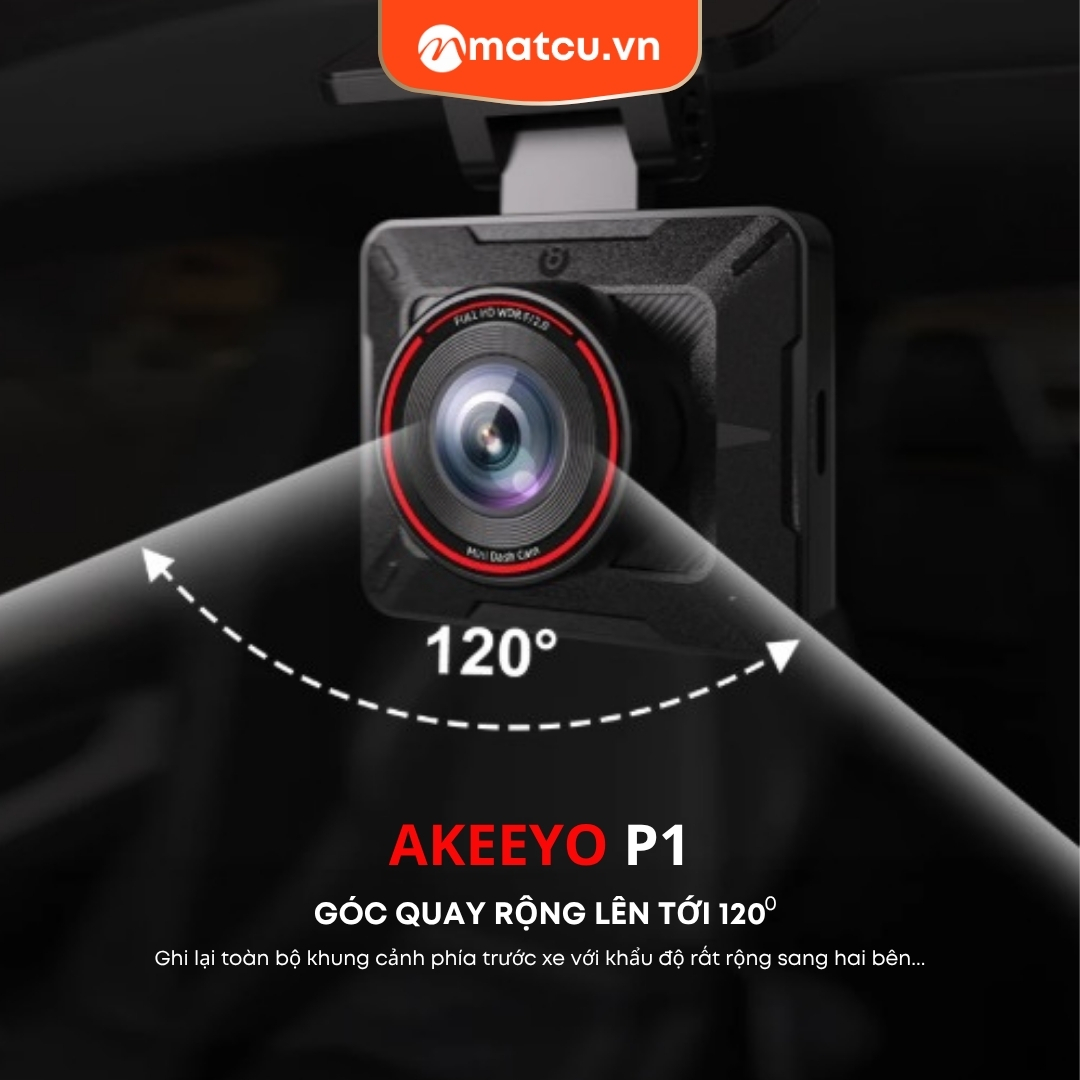 camera-hanh-trinh-akeeyo-aky-p1-san-pham-chinh-hang-gia-re-den-tu-nhat-ban-4.jpg