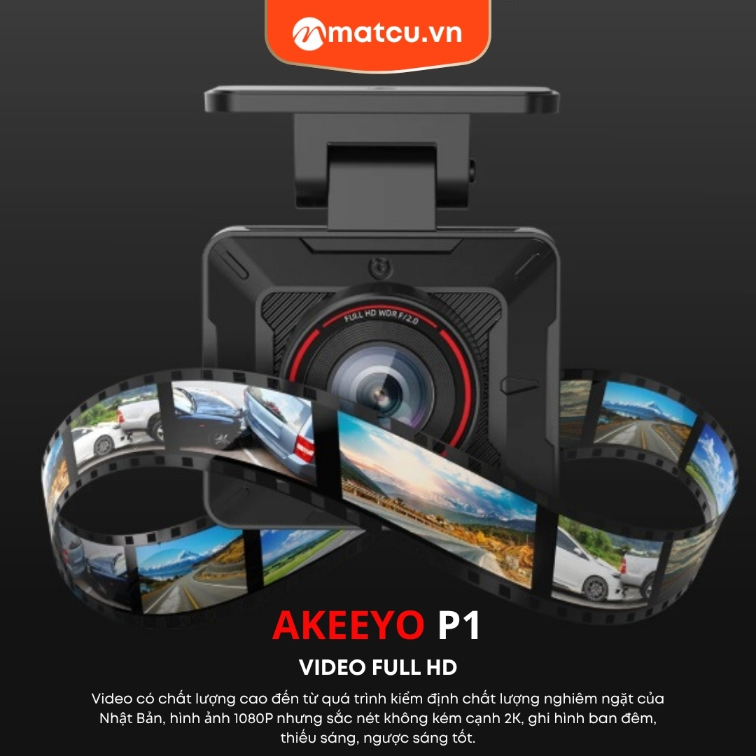 camera-hanh-trinh-akeeyo-aky-p1-san-pham-chinh-hang-gia-re-den-tu-nhat-ban-5.jpg