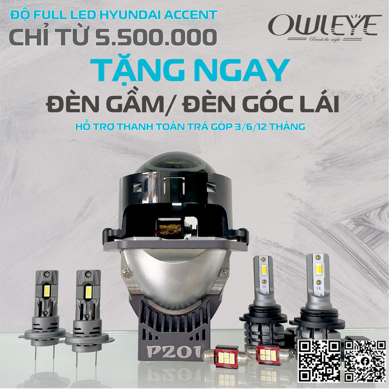 combo-do-full-led-cho-hyundai-accent-1.jpg
