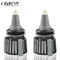 Đèn led ô tô Owleye A360/Q5 5600K H11
