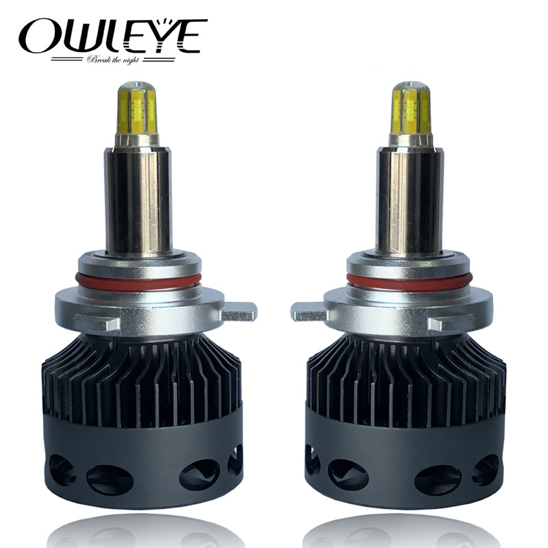 den-led-o-to-owleye-a360-s2-9012-hir2-chuyen-dung-cho-xe-bi-cau.jpg