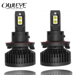 Đèn led ô tô Owleye A470/S2 XHP70 H16JB