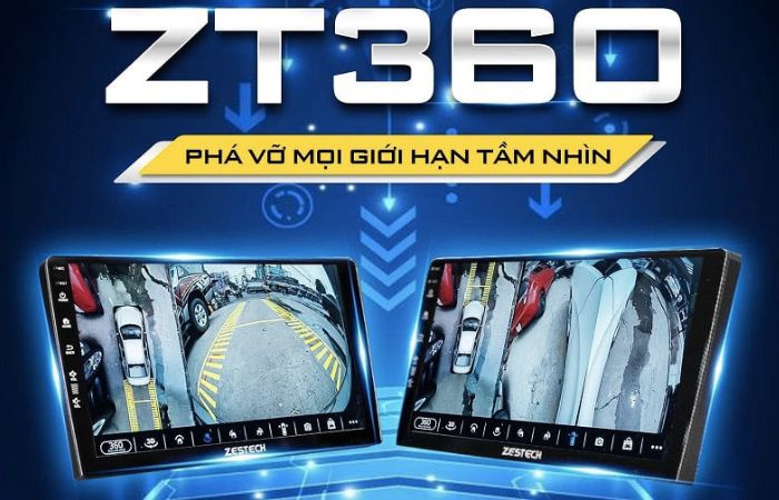 xr:d:DAFUhDUtNbk:187,j:45409741684,t:23041813