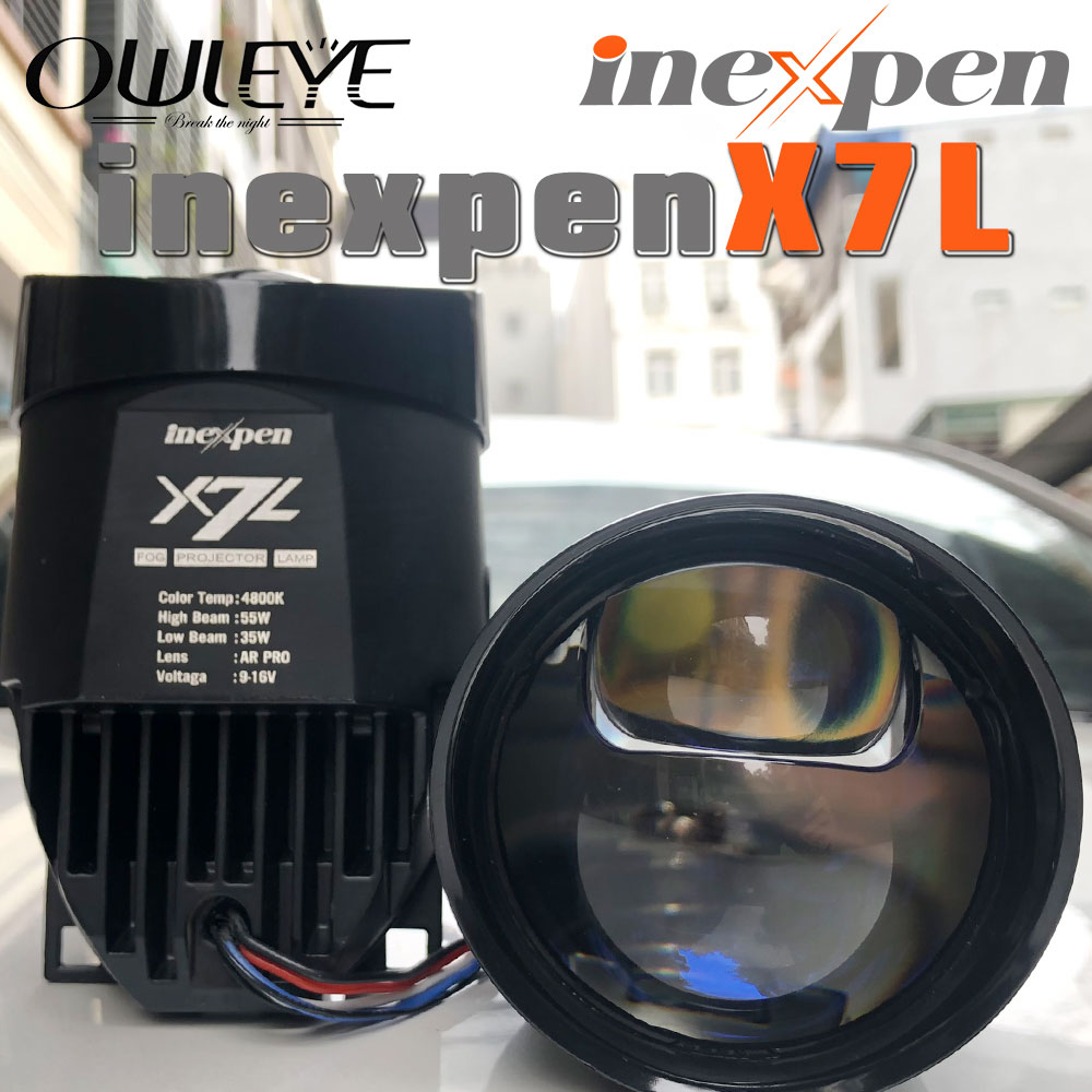 inexpen-x7l-mau-bi-led-laser-gam-cao-cap-2.jpg