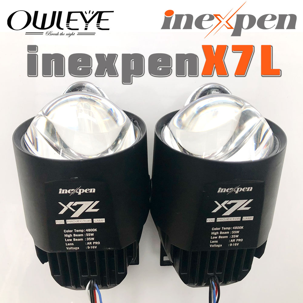 inexpen-x7l-mau-bi-led-laser-gam-cao-cap-3.jpg