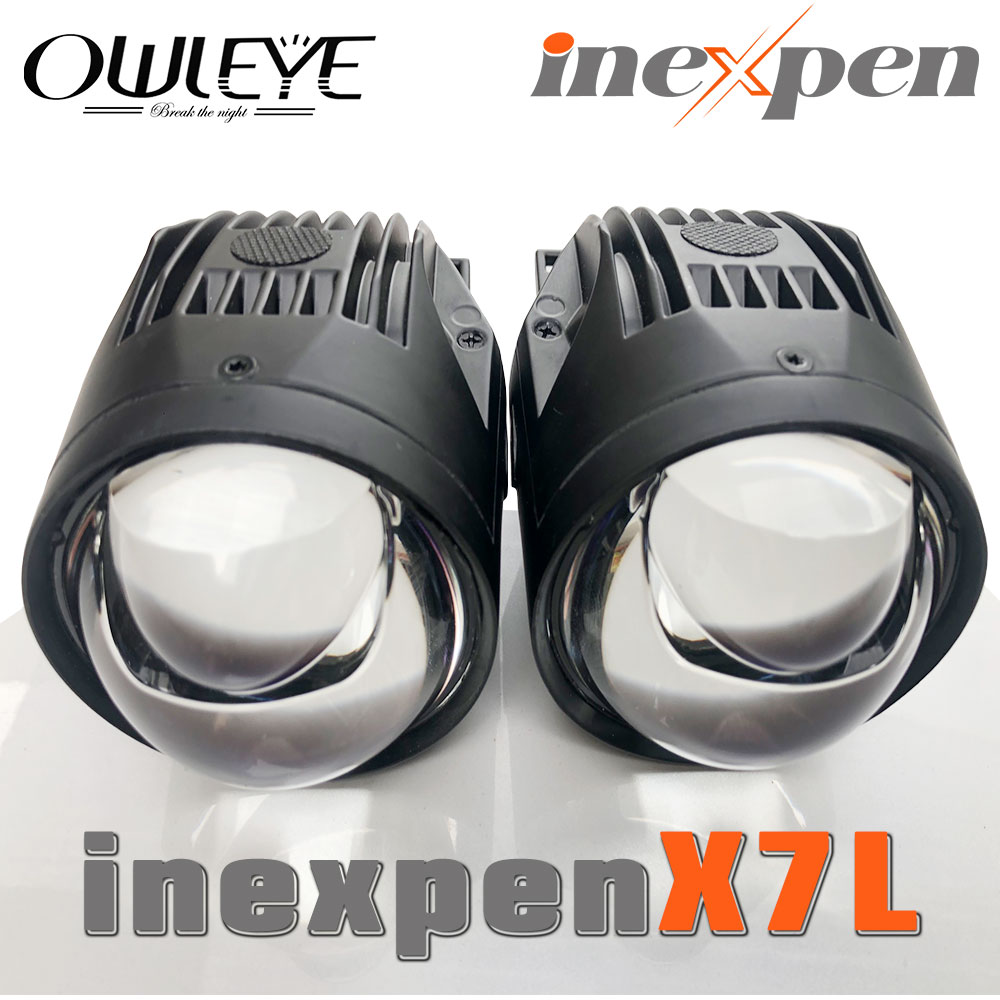inexpen-x7l-mau-bi-led-laser-gam-cao-cap-6.jpg