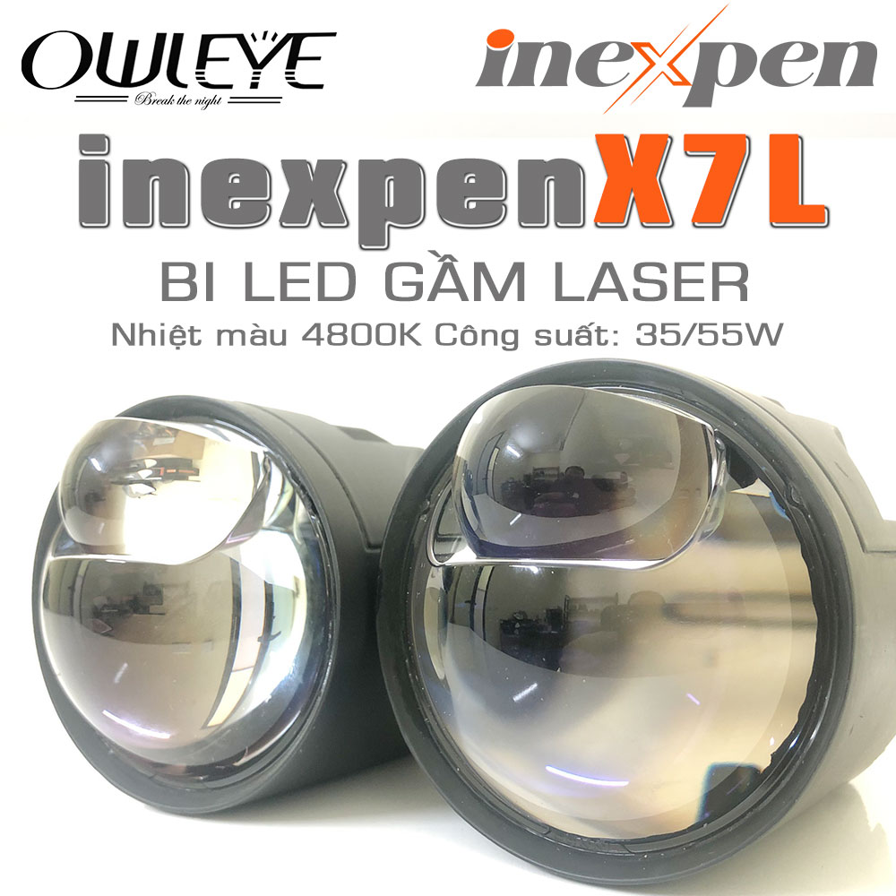 inexpen-x7l-mau-bi-led-laser-gam-cao-cap-8.jpg