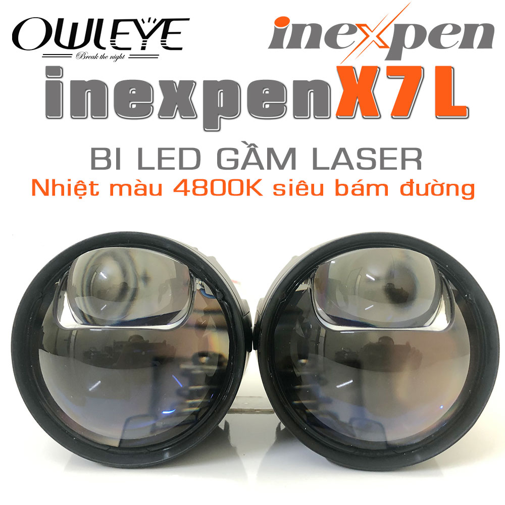 inexpen-x7l-mau-bi-led-laser-gam-cao-cap.jpg