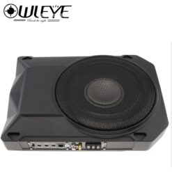 Loa Sub ô tô siêu trầm Owleye S350W