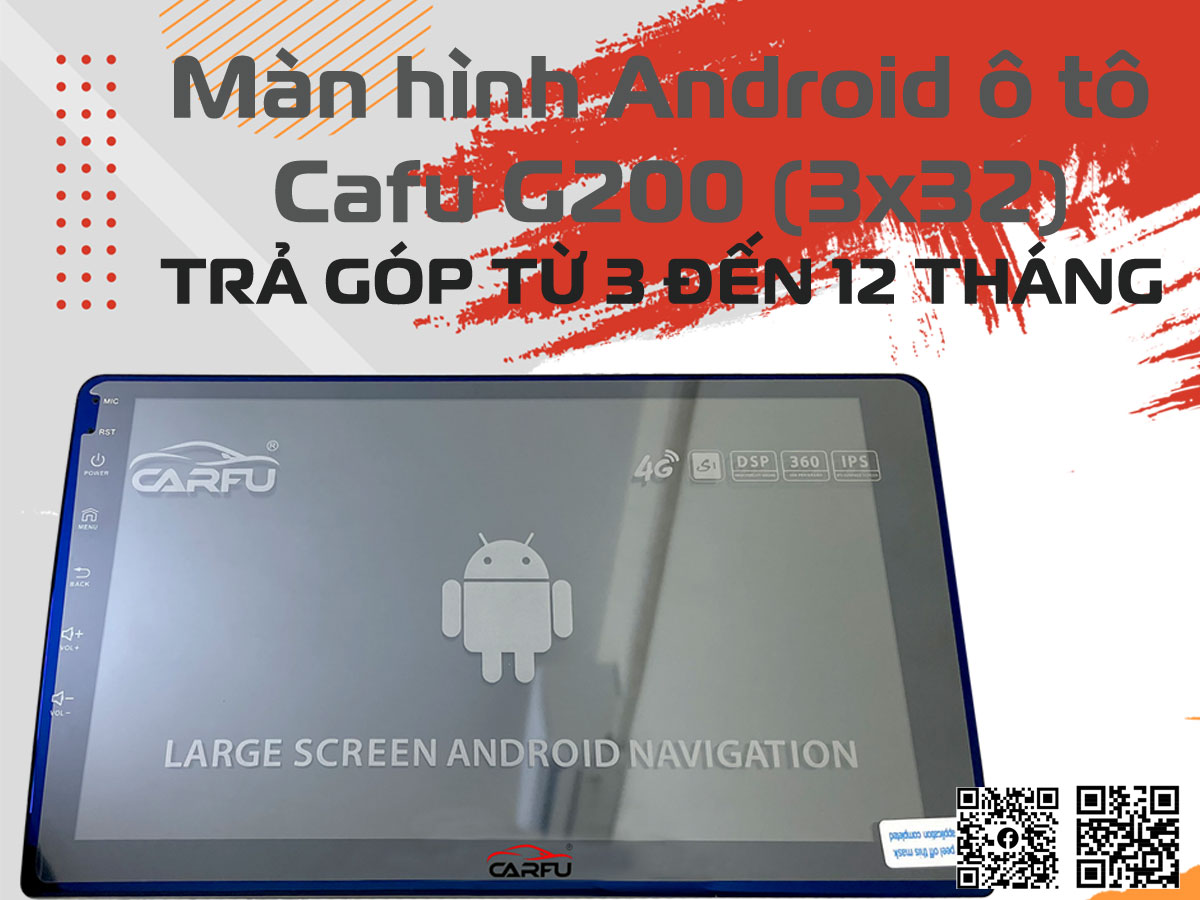 man-hinh-android-o-to-cafu-g200-3x32-3.jpg