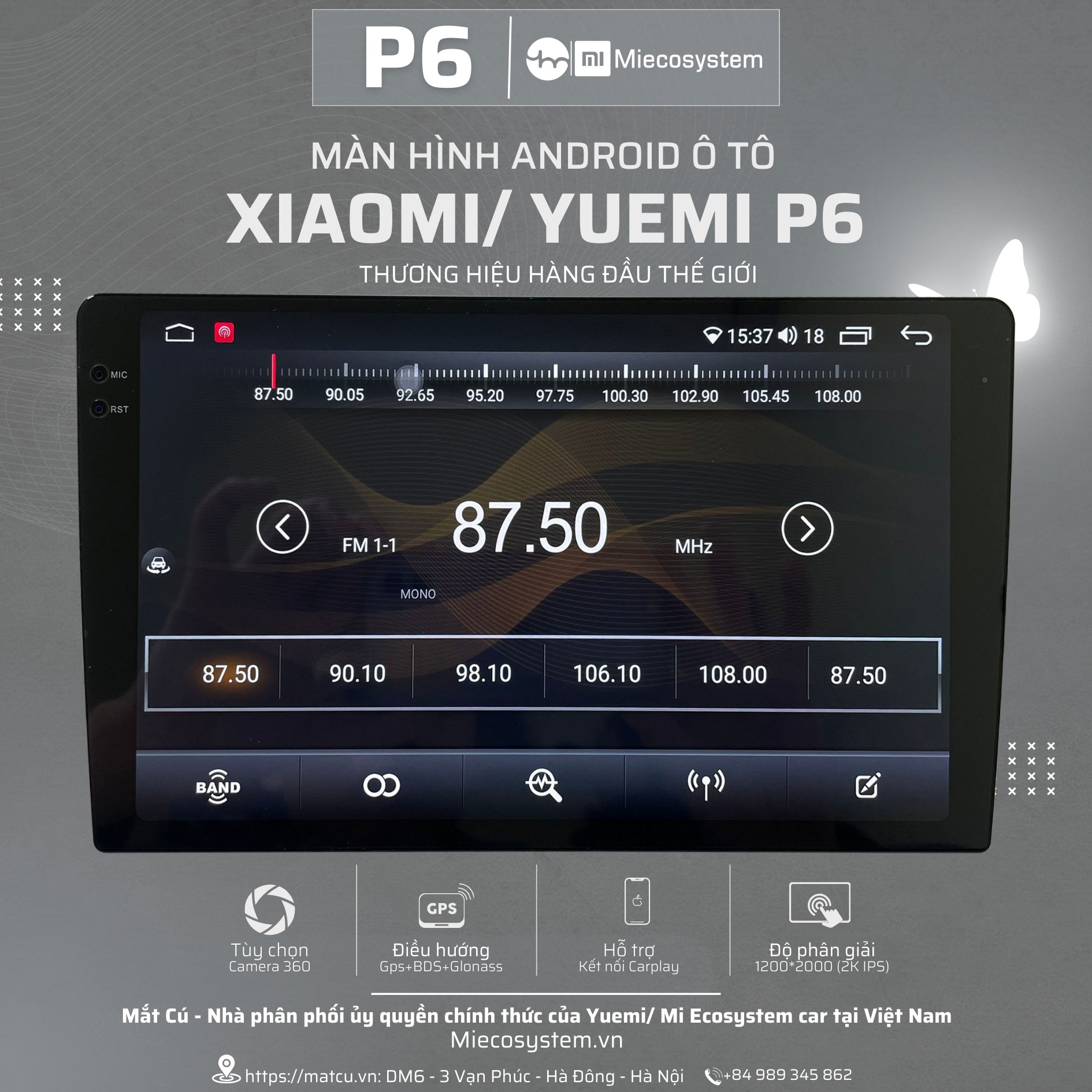 man-hinh-android-o-to-xiaomi-yuemi-p6-5.jpg
