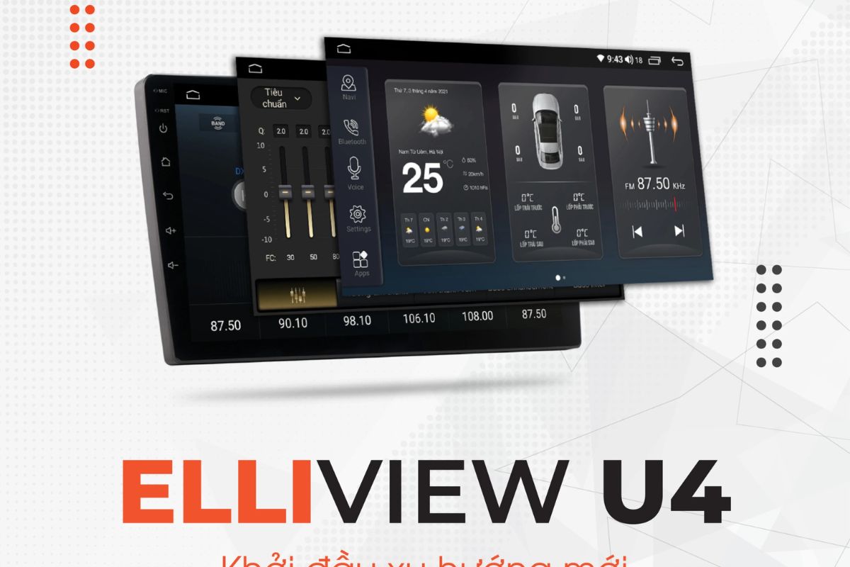 xr:d:DAFdEJHdeZo:32,j:2179264598,t:23040507