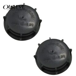 Nắp chụp chống bụi chống nước chính hãng Hyundai i30 , KIA Soul Sorento Sportage.