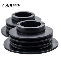 Nắp chụp chống bụi chống nước đèn pha ô tô dùng chung DC95